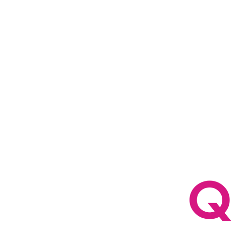 Dentiq Twój dentysta w Zamościu